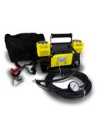 Compressores de ar - Led4x4