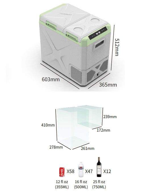 Medidas Alpicool XD45.jpg